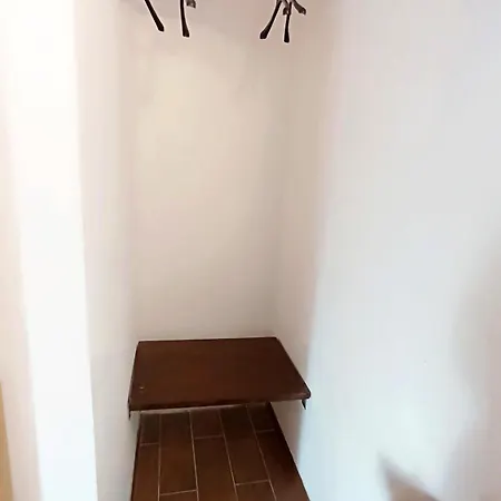 Polani - Il Noceto *